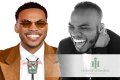 Anderson Paak