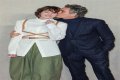 Bella Noche Ruffalo: An Eco-Conscious Style Icon