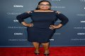 Oprah Winfrey Height